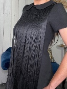 Robe à Fils