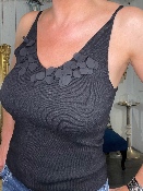 Top Flora