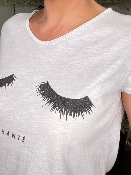 T-Shirt Enchantée