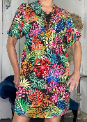Robe Mareva