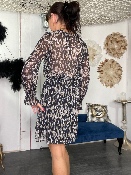 Robe Brandy