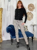 Pantalon Emma