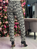 Pantalon Manola