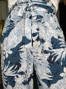 Pantalon Nibela 