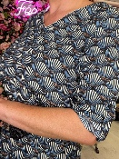 Robe Fansy