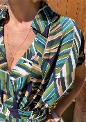 Combi Aloha