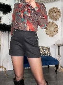 Short Pia