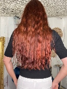 Haut Fiona Noir
