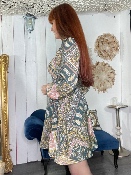 Robe Kalina