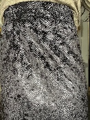 Jupe Python 