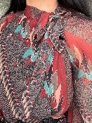 Robe Milana