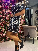 Robe Mona