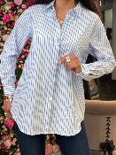 Chemise Lison