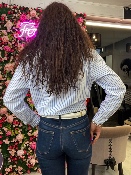 Chemise Lison