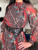 Robe Milana