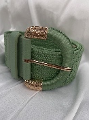 Ceinture Olivia 