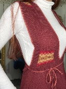 Robe Folk