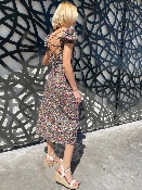 Robe Maelys