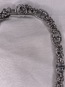 Collier Fati