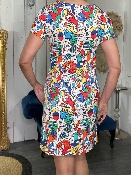 Robe Pop