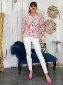 Chemise Girly