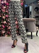 Pantalon Manola