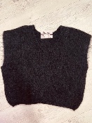 Pull Mannah Différents Coloris