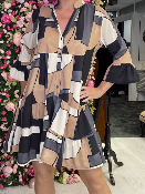Robe Ruby
