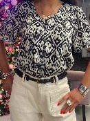 Top Manola