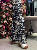 Pantalon Mona