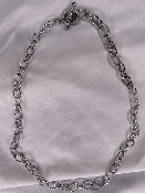 Collier Laya