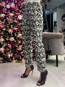 Pantalon Manola