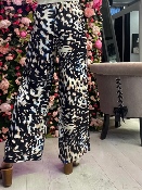 Pantalon Mona