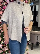 Cape Courte Beige