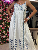 Robe Athena 