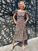 Robe Maelys