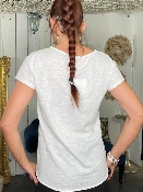 T-Shirt Enchantée