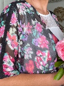 Kimono Frida