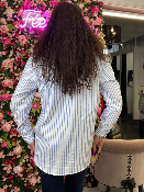 Chemise Lison