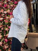 Chemise Lison