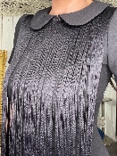 Robe à Fils