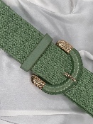 Ceinture Olivia 