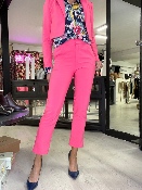 Pantalon Rose Charlotte