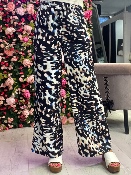 Pantalon Mona