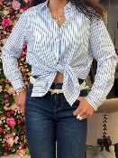Chemise Lison