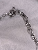 Collier Laya