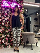 Pantalon Manola