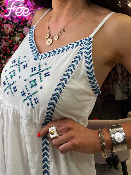 Robe Athena 