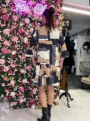 Robe Ruby