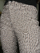 Pantalon Emma